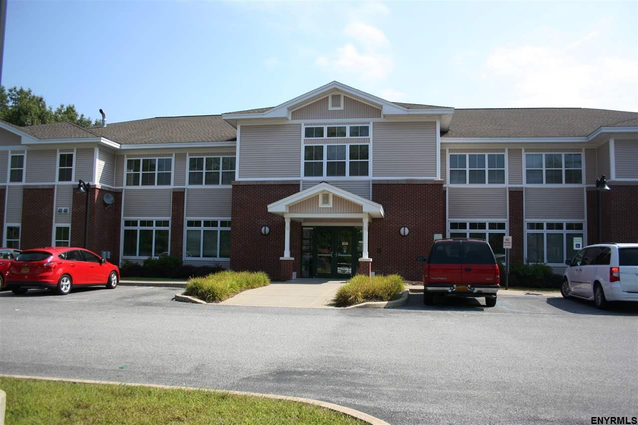 2388 Route 9 - Photo 1