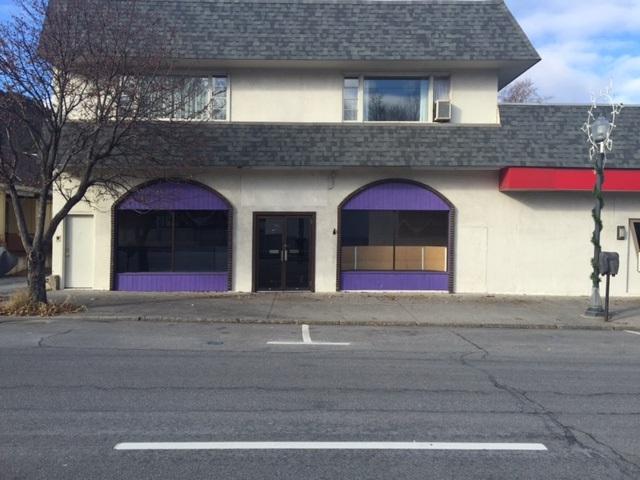 111 Canada St - Photo 1