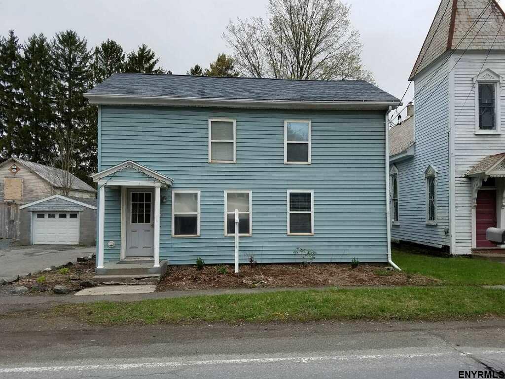 4329 Ny Hwy 150 - Photo 1