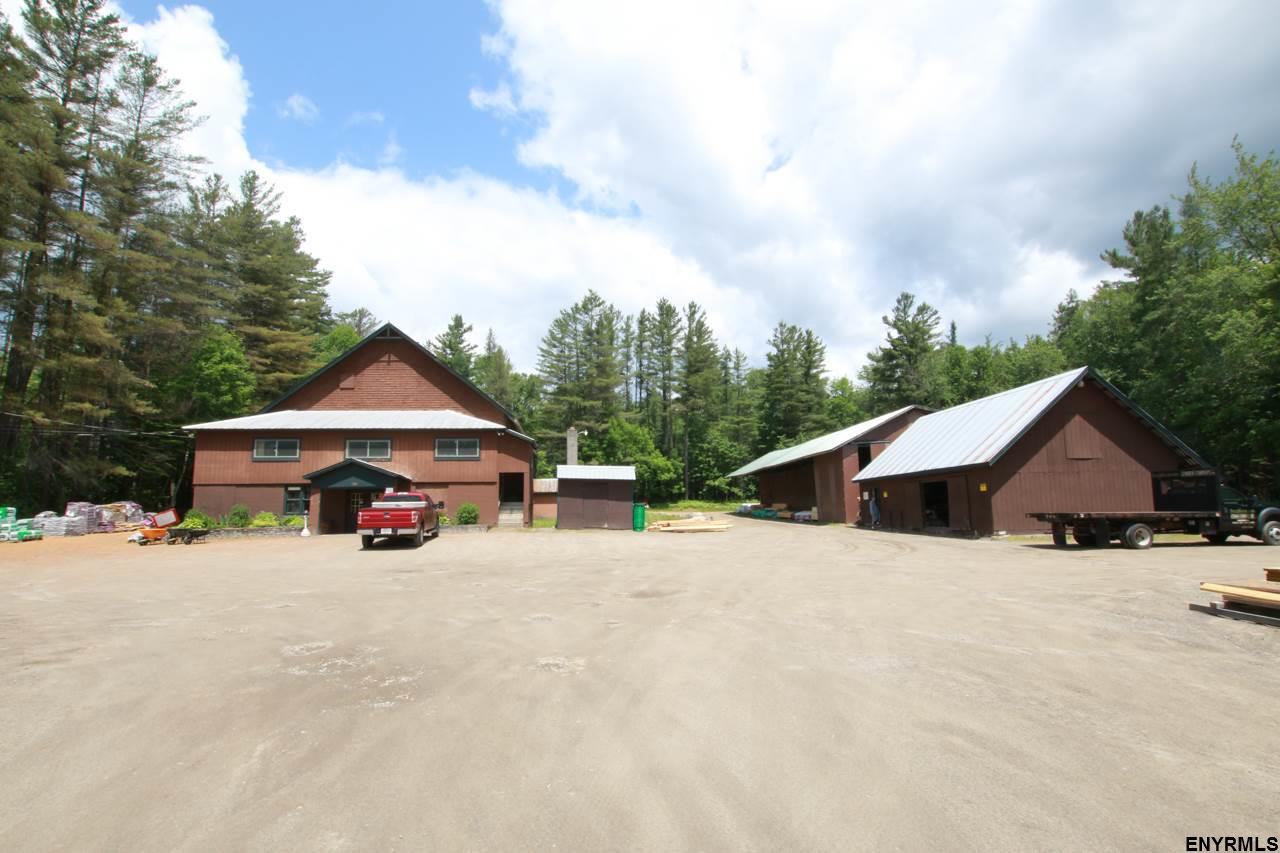 2709 State Route 8 - Photo 1