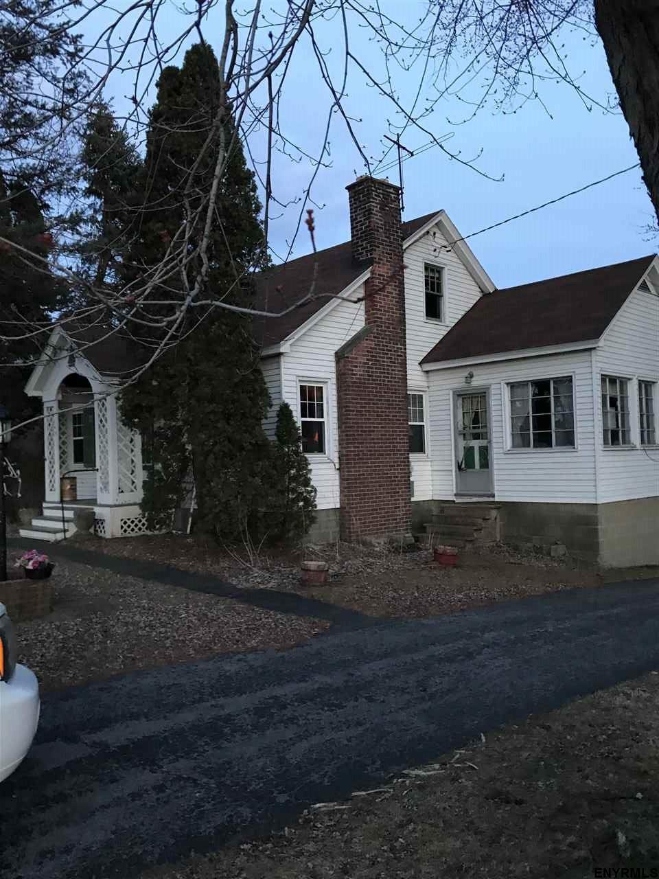 149 Plant Rd - Photo 1