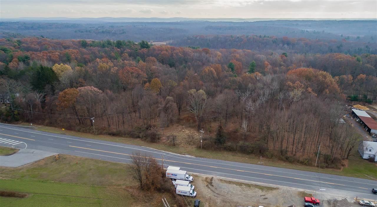 2356 New York State Route 50 - Photo 1