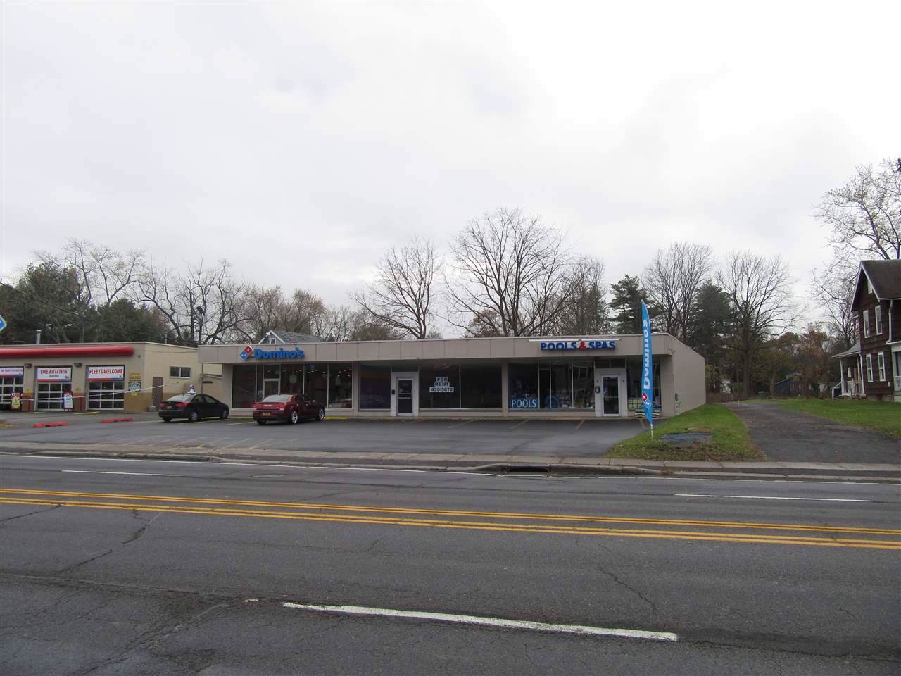 222 Delaware Av - Photo 1