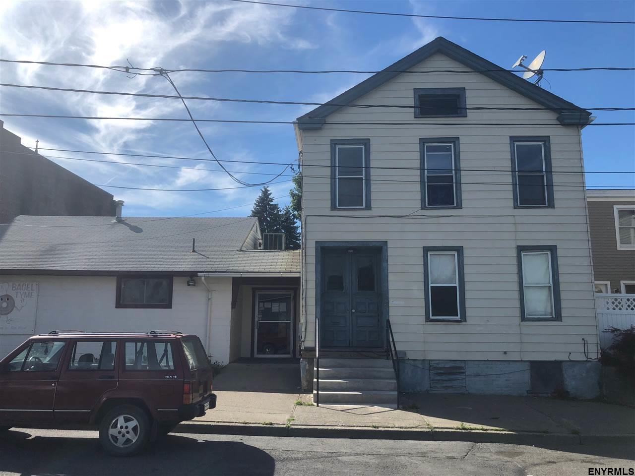 41-43 7TH ST - Photo 1