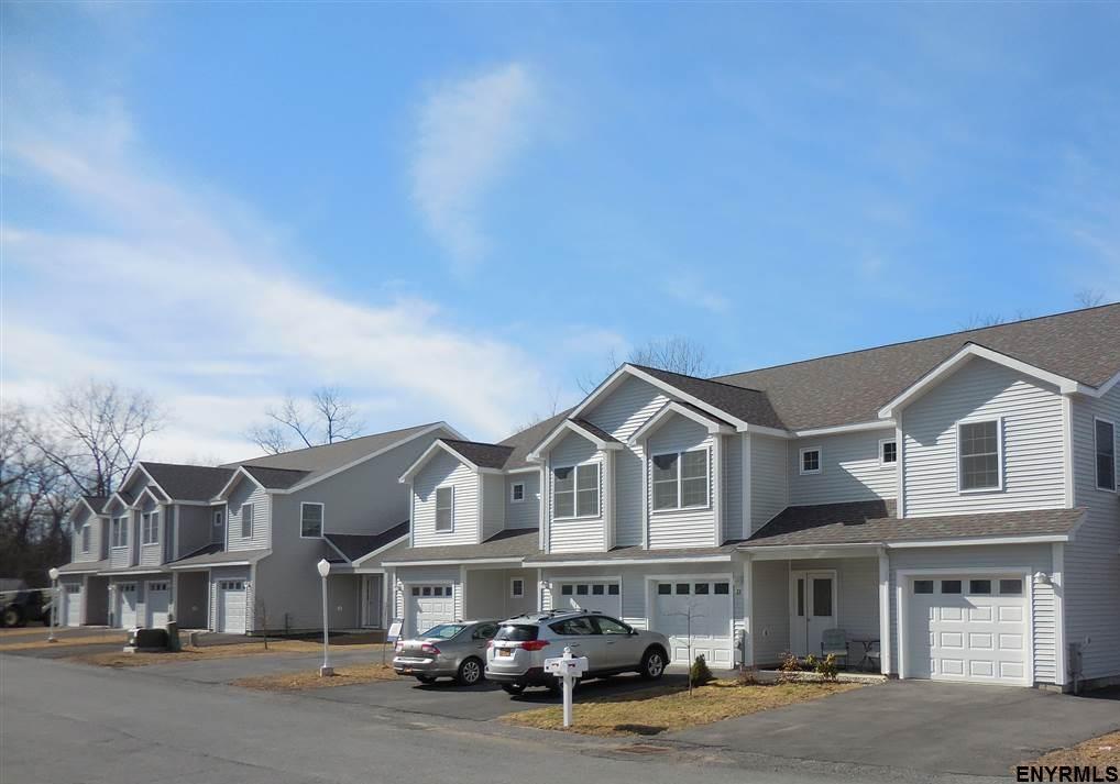 34 Cobblestone Ct - Photo 1