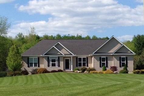 5b Midline Rd - Photo 1