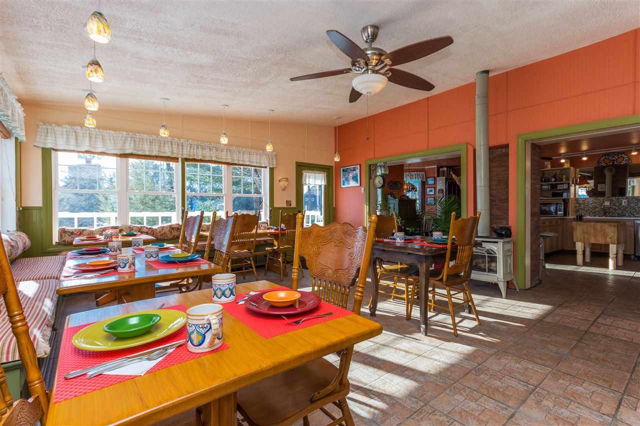 41A Locust Grove Rd - Photo 1
