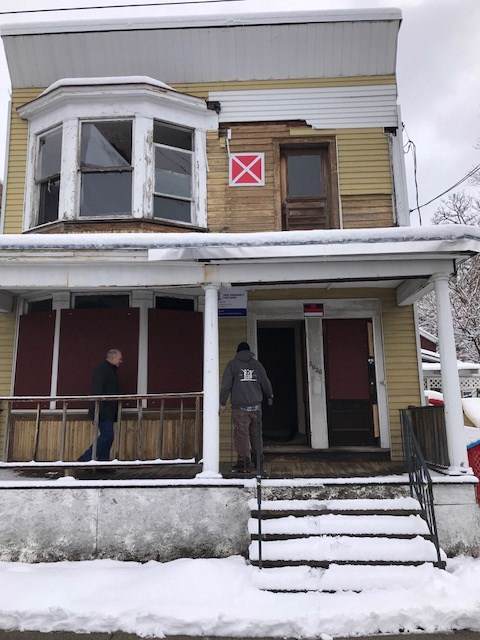 3036 Seventh Av - Photo 1