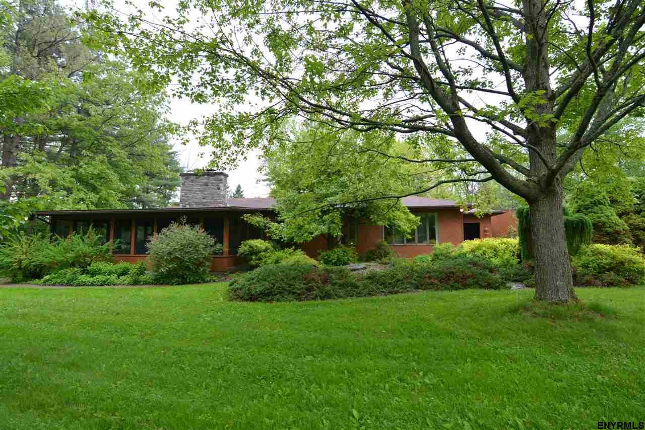 315 Bullock Rd - Photo 1