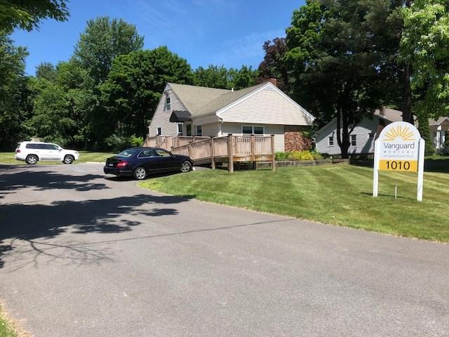 1010 New Loudon Rd - Photo 1