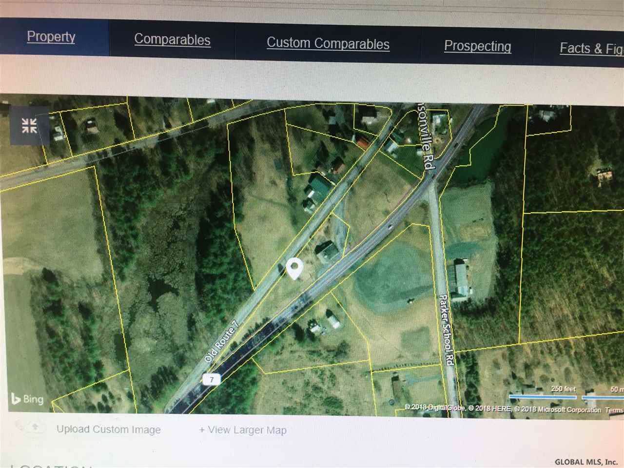 2903 and 2305 State Route 7 - Photo 1
