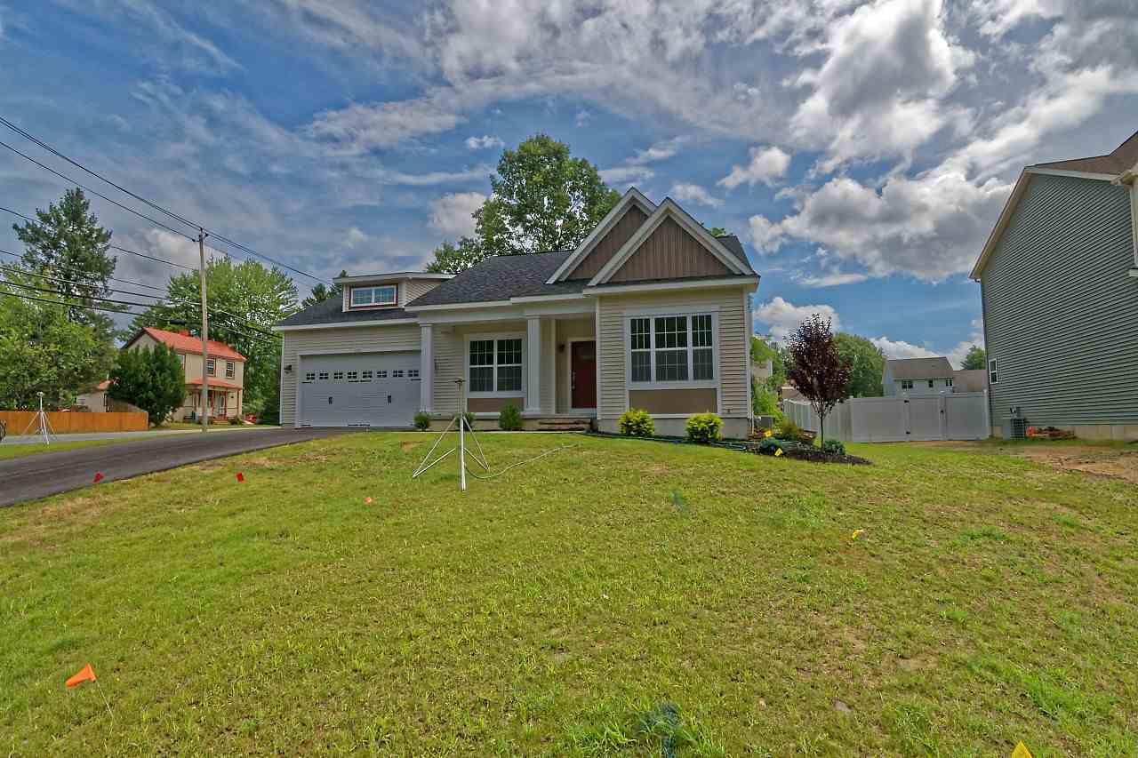 875 Ridge Rd - Photo 1