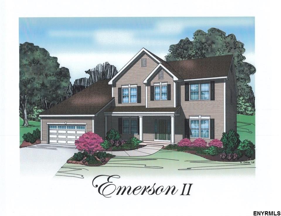 05 Corrit Dr - Photo 1