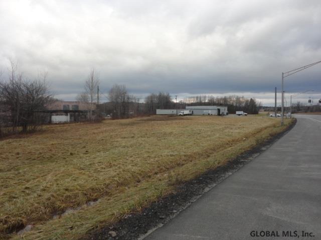 108 Harrison St - Photo 1