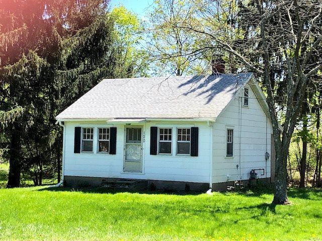 120 Mcchesney Av - Photo 1