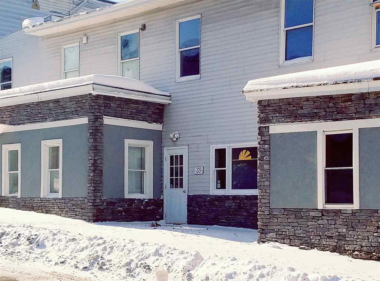 35 Bath St - Photo 1