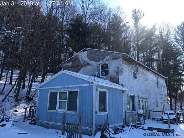 3430 State Route 7 - Photo 1
