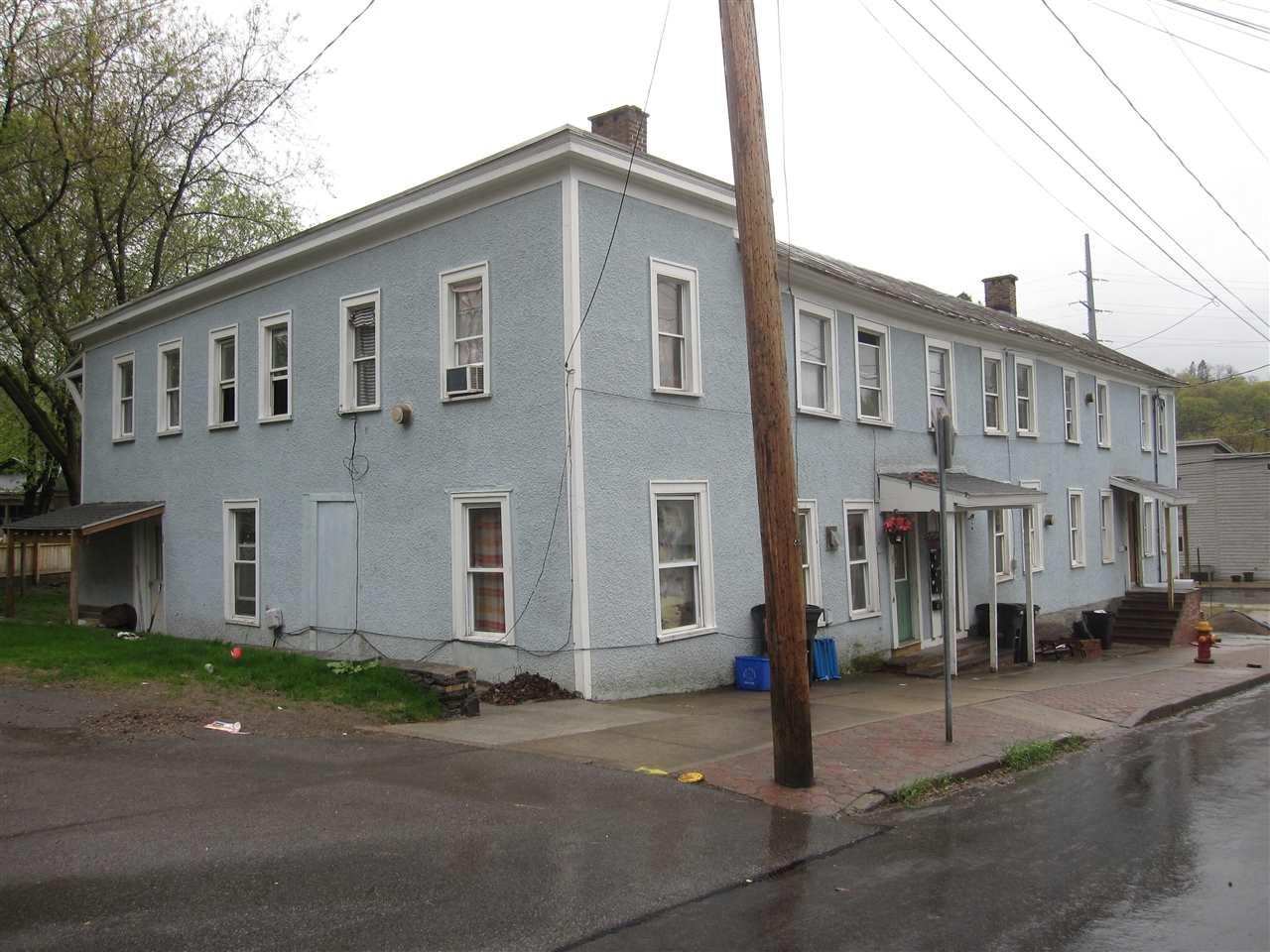 3 Railroad St - Photo 1