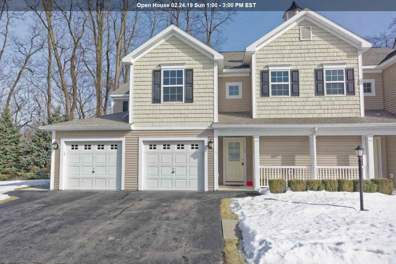 56 Annabelle Pl - Photo 1