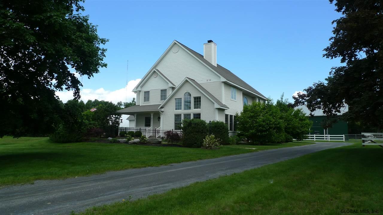 81 Kenwood Av - Photo 1