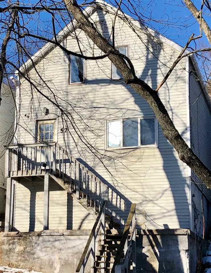 57 Partition St - Photo 1