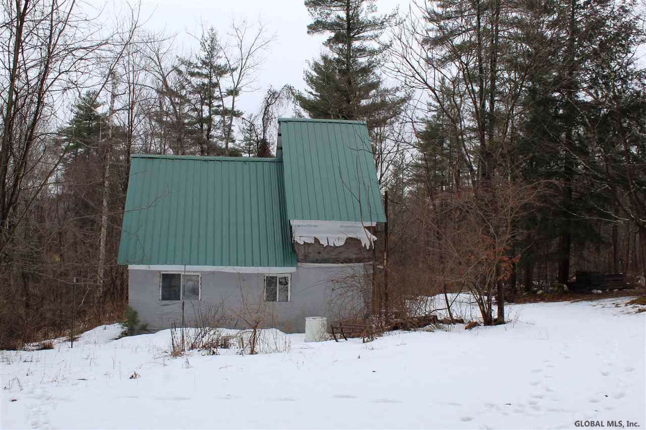 38 William Jones Rd - Photo 1