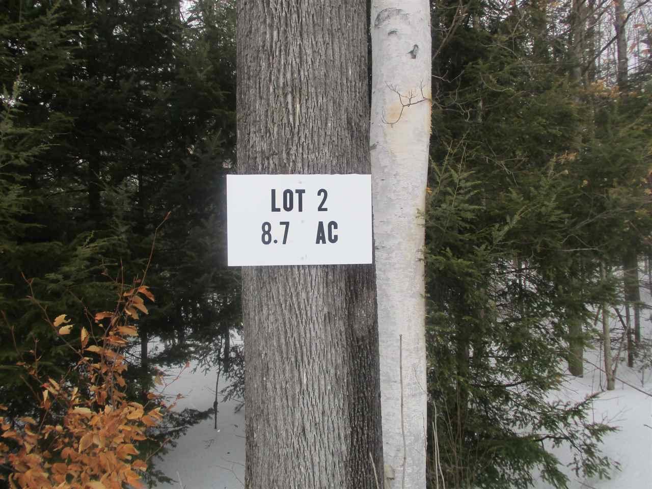 South Johnsburg Rd - Photo 1