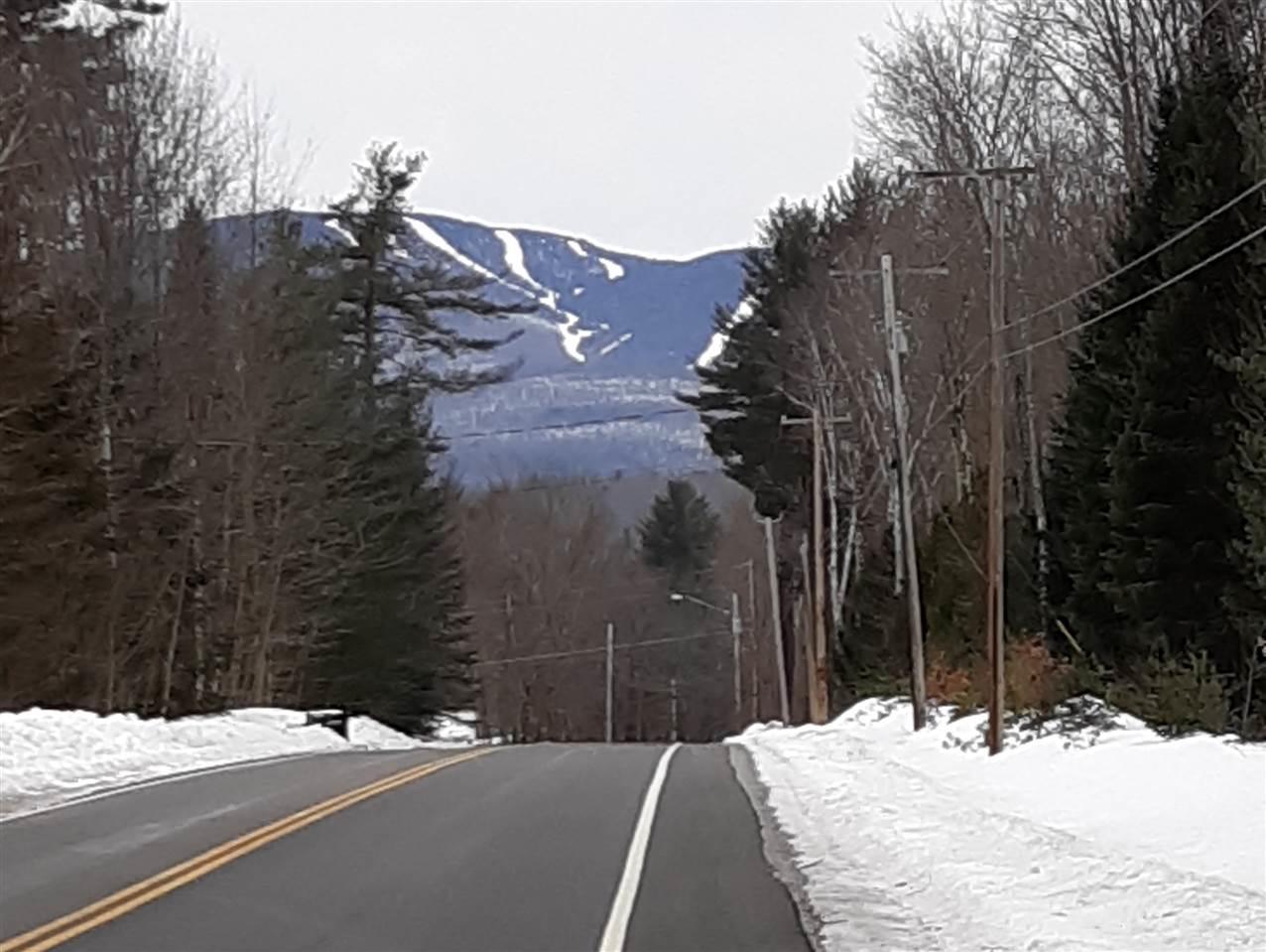 South Johnsburg Rd - Photo 1