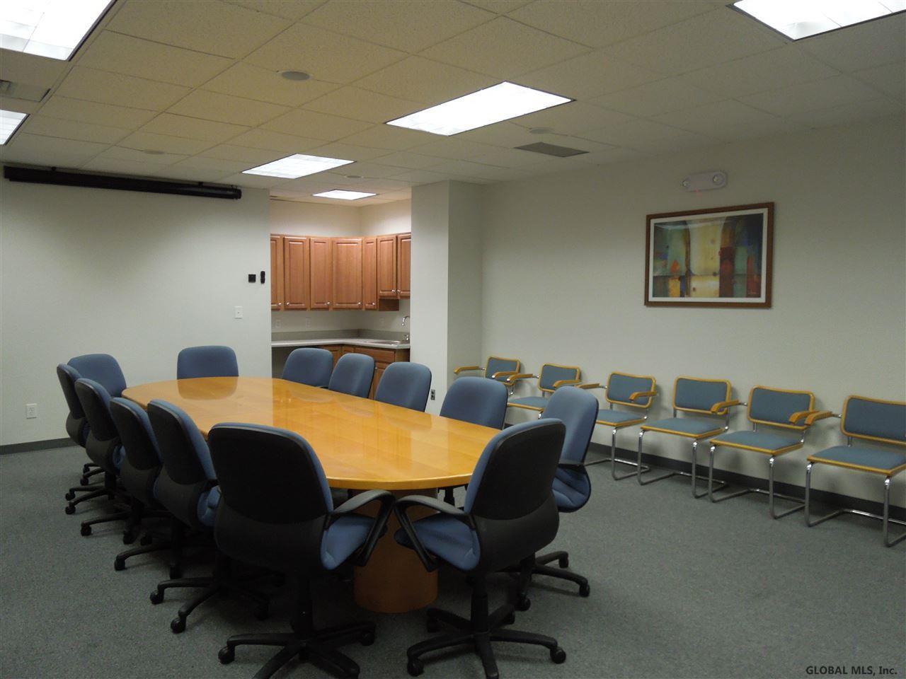 41 State St - Photo 1