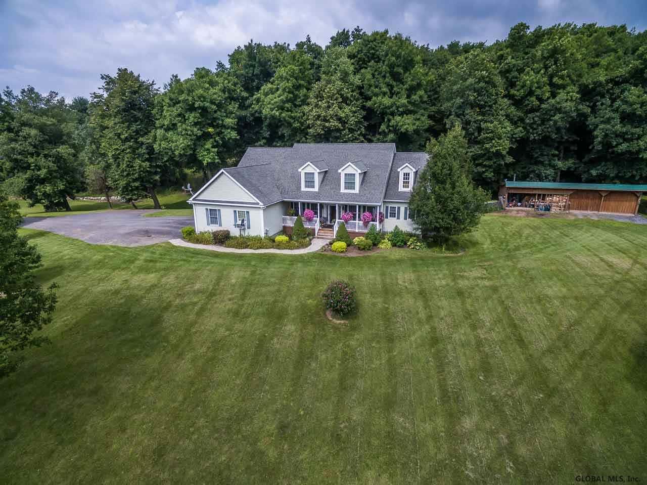 2524 State Highway 67 - Photo 1