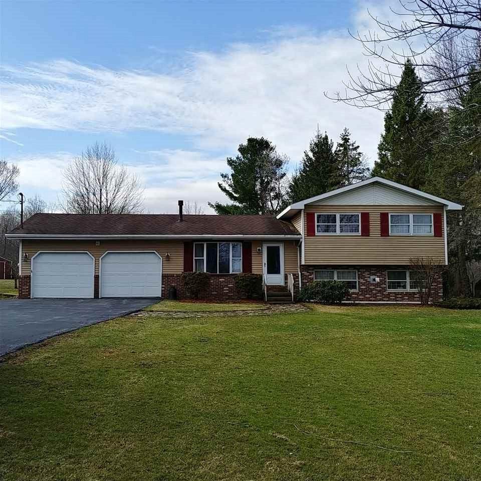 552 East Shore Rd - Photo 1