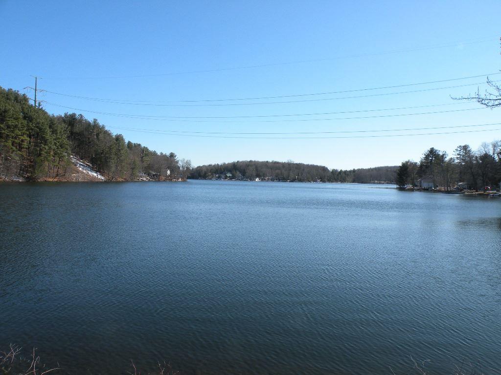 000 Harriman Rd Ext - Photo 1
