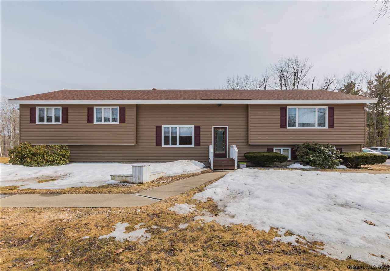242 State Street Ext. - Photo 1