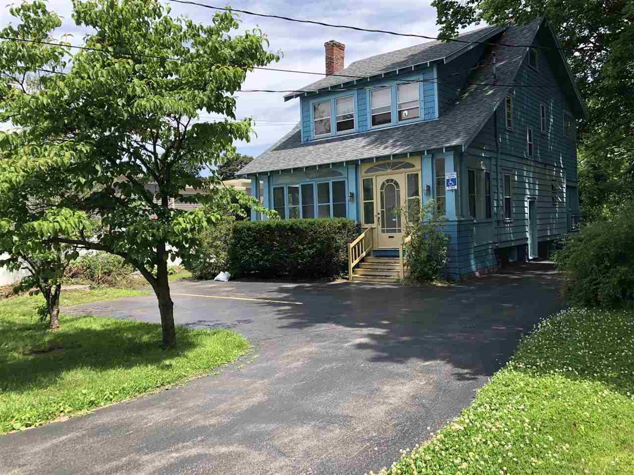 2 Oakwood Pl - Photo 1
