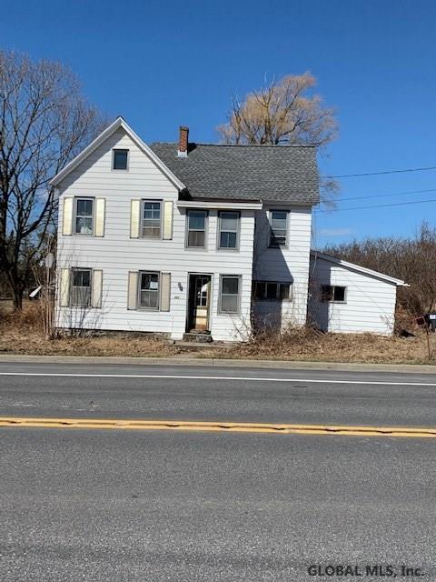 305 State Highway 67 - Photo 1