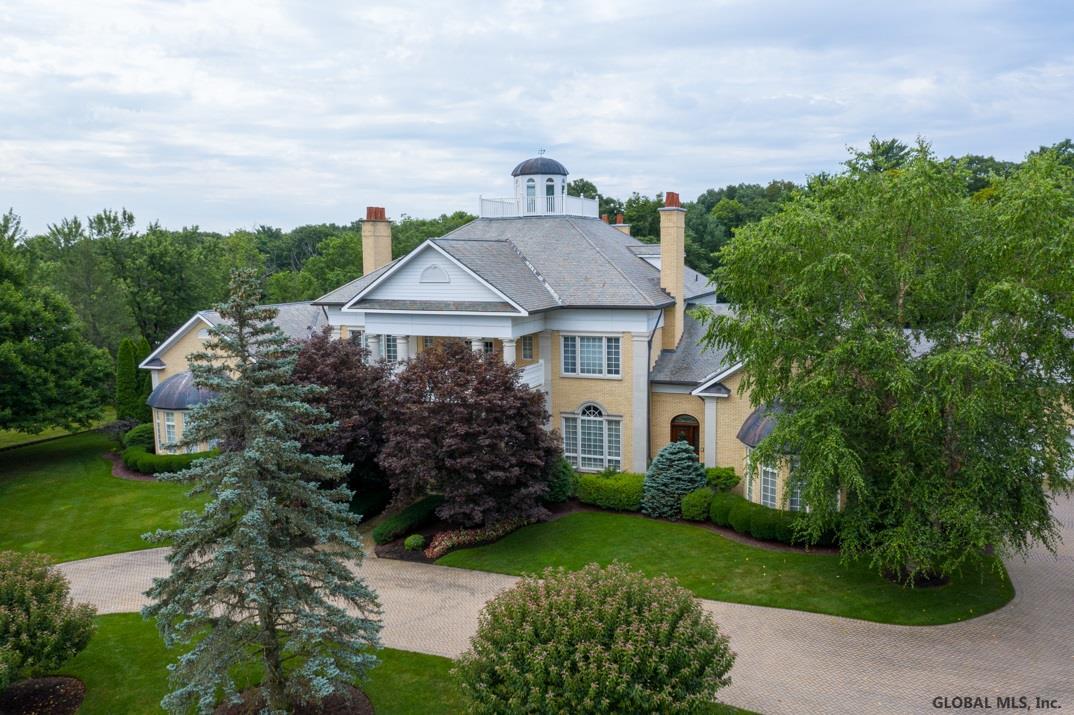 7 Sage Estate - Photo 1