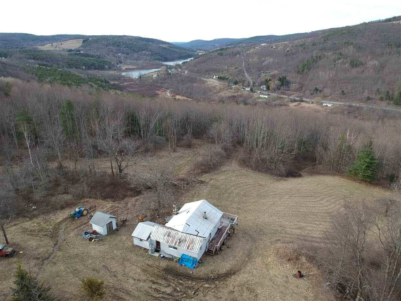 212 New Bridge Rd - Photo 1