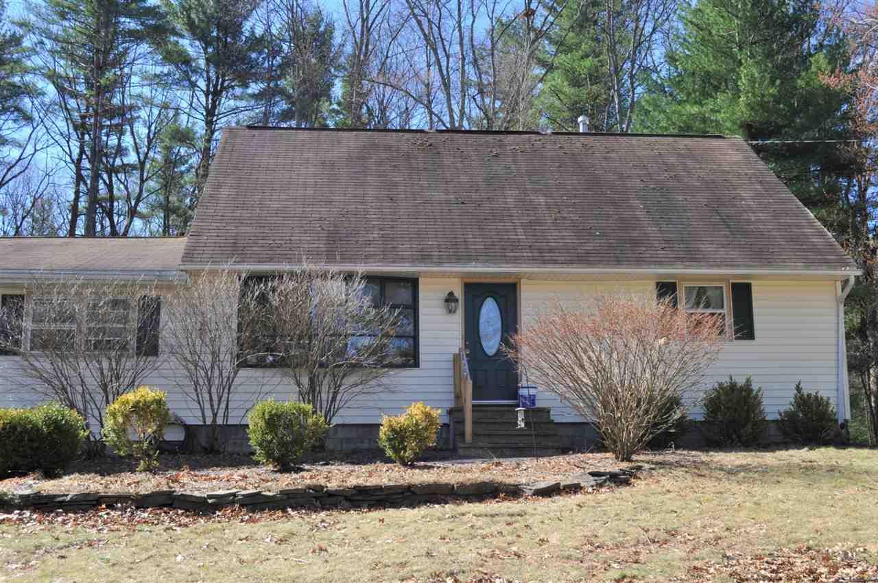 44 Margaret Dr - Photo 1