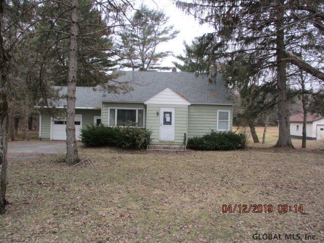 4280 State Highway 30 - Photo 1