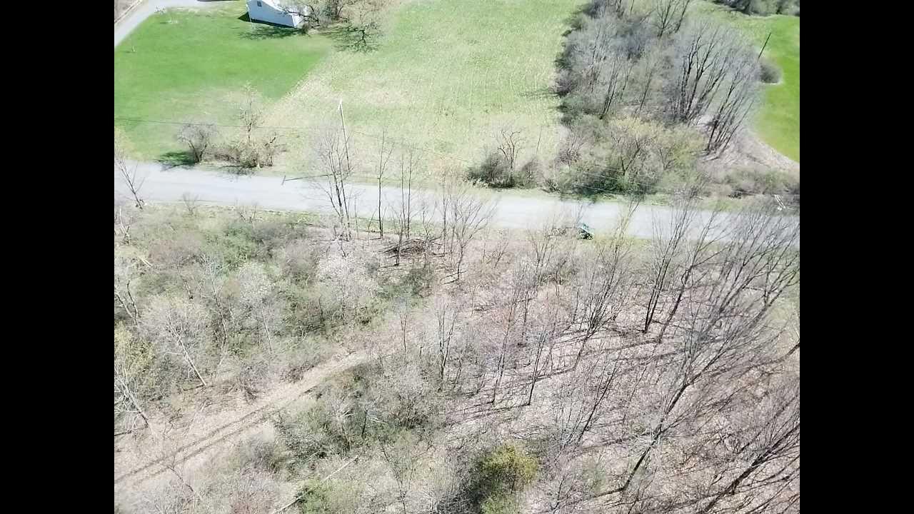 89 Bald Mountain Rd - Photo 1