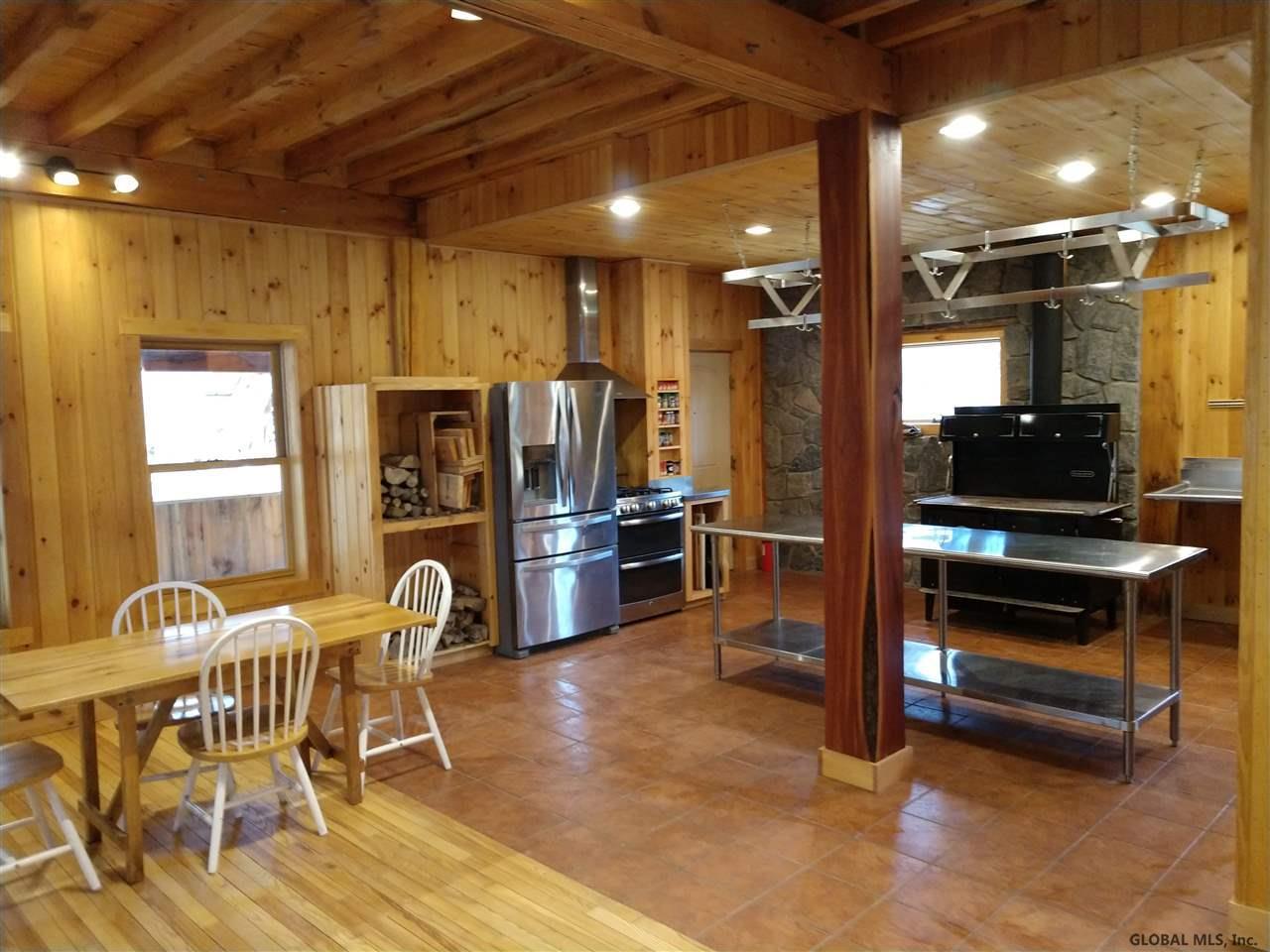 199 Breed Hill Rd - Photo 1