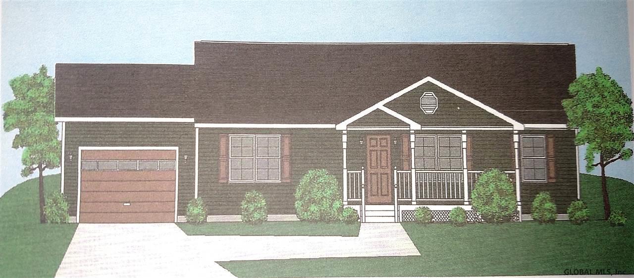 51 Bleakley Av - Photo 1