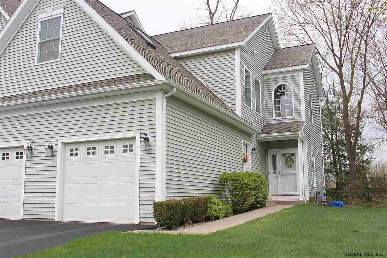 2564 Edgewood Av - Photo 1