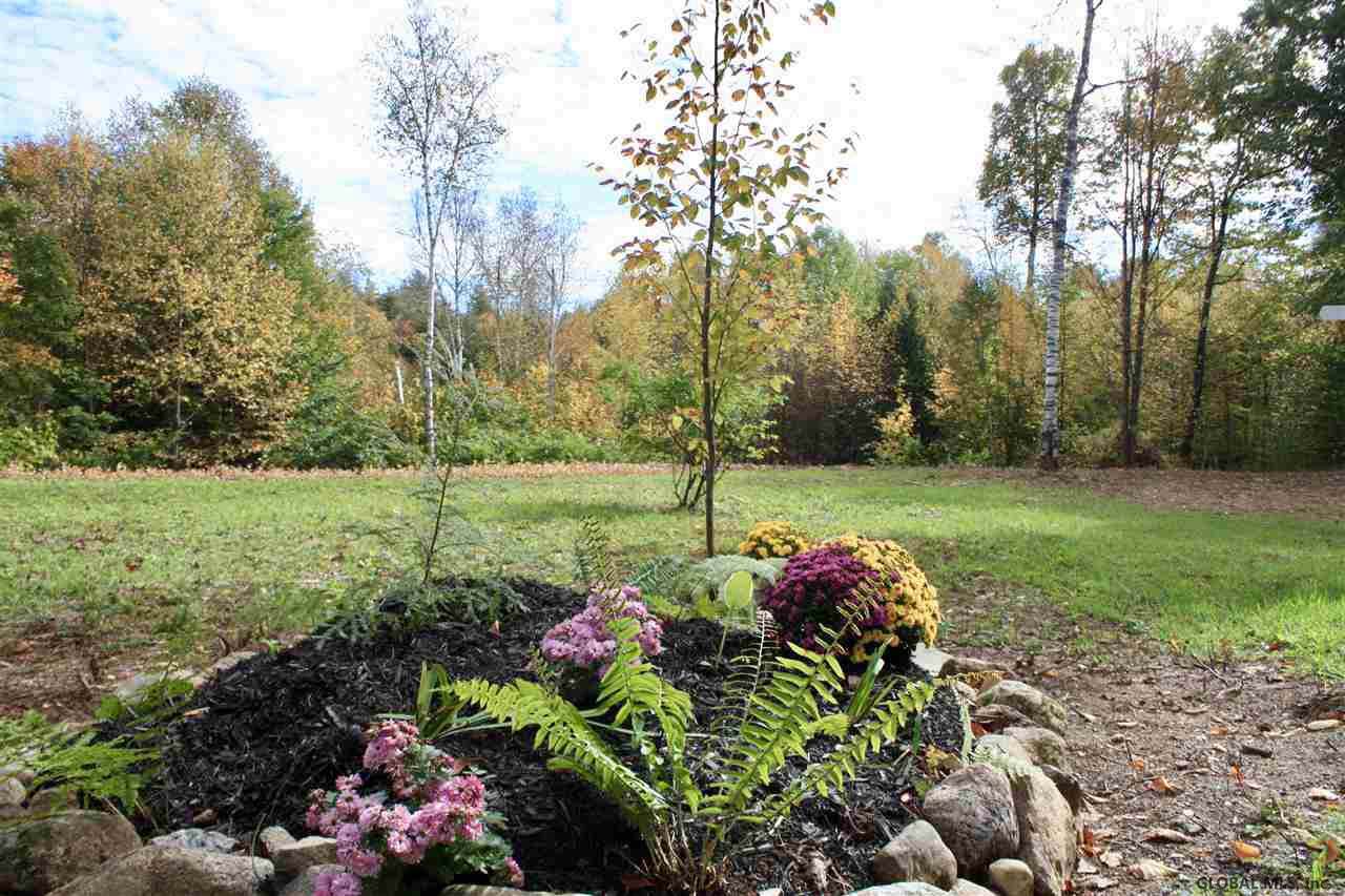 0 Coolidge Ln - Photo 1