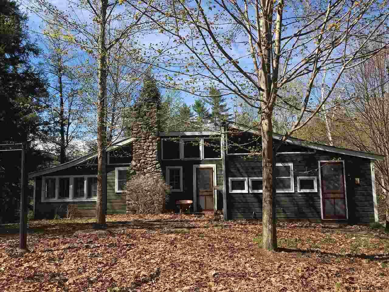 59 Jones Rd - Photo 1