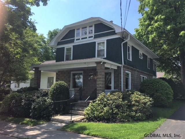 93 Montcalm St - Photo 1