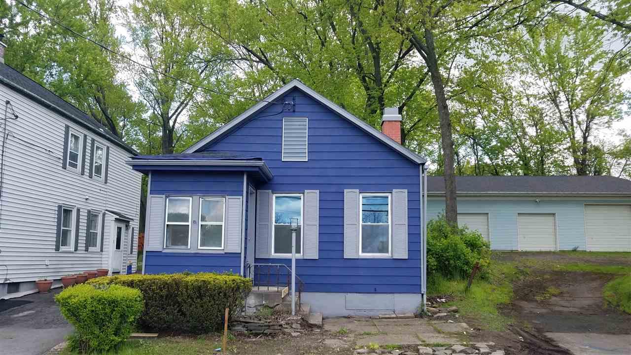 61 South St - Photo 1