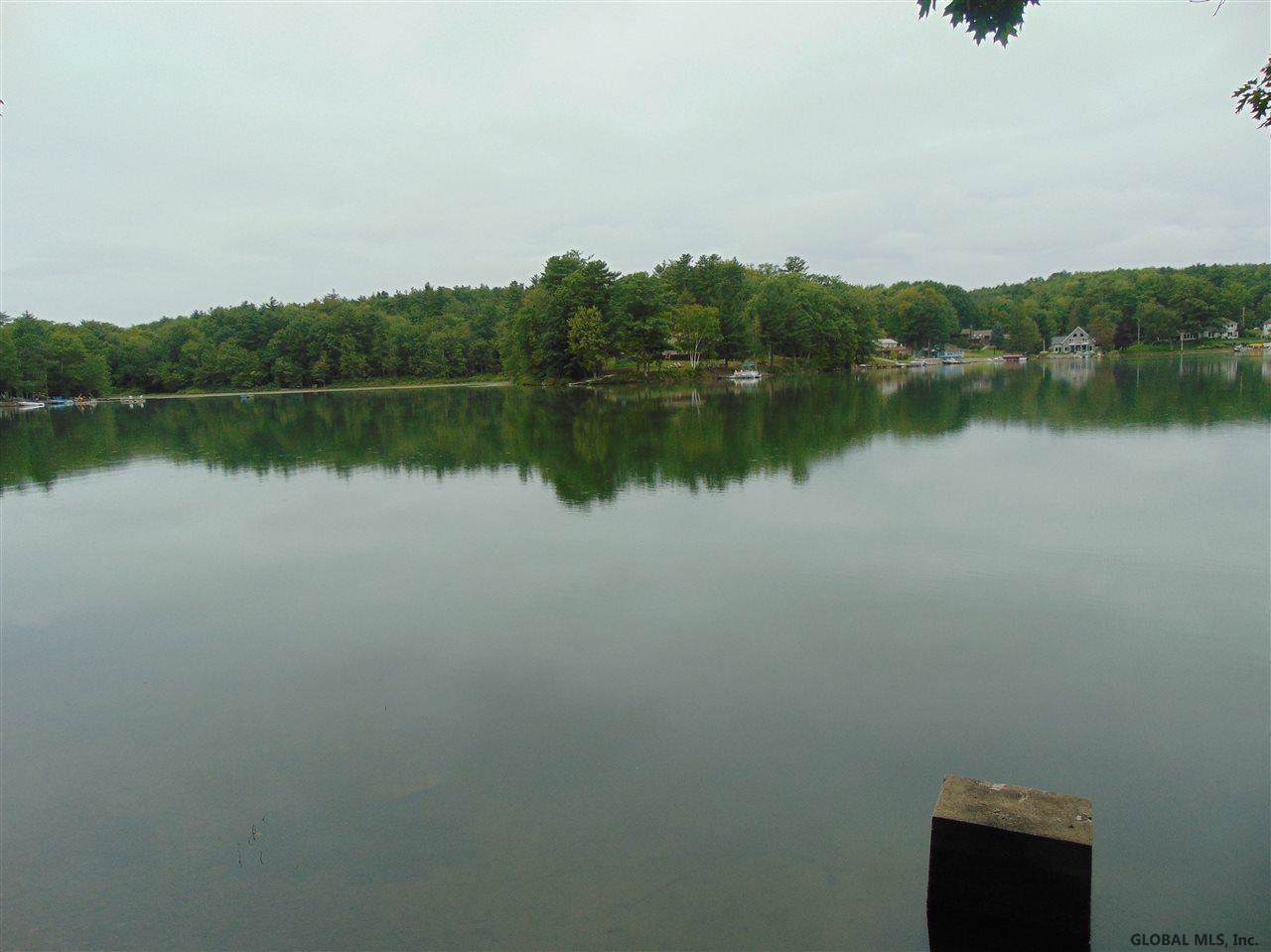 144 Methodist Farm Rd - Photo 1