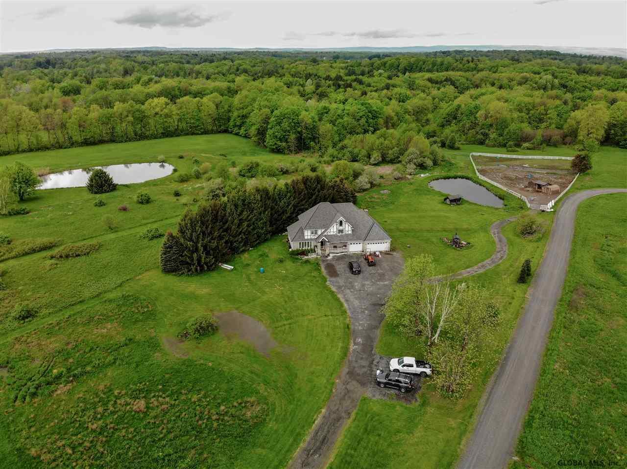 170 Charlton Rd - Photo 1