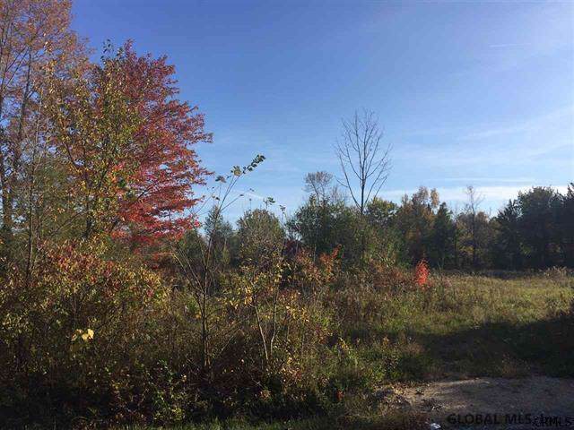 0 Lake Rd - Photo 1